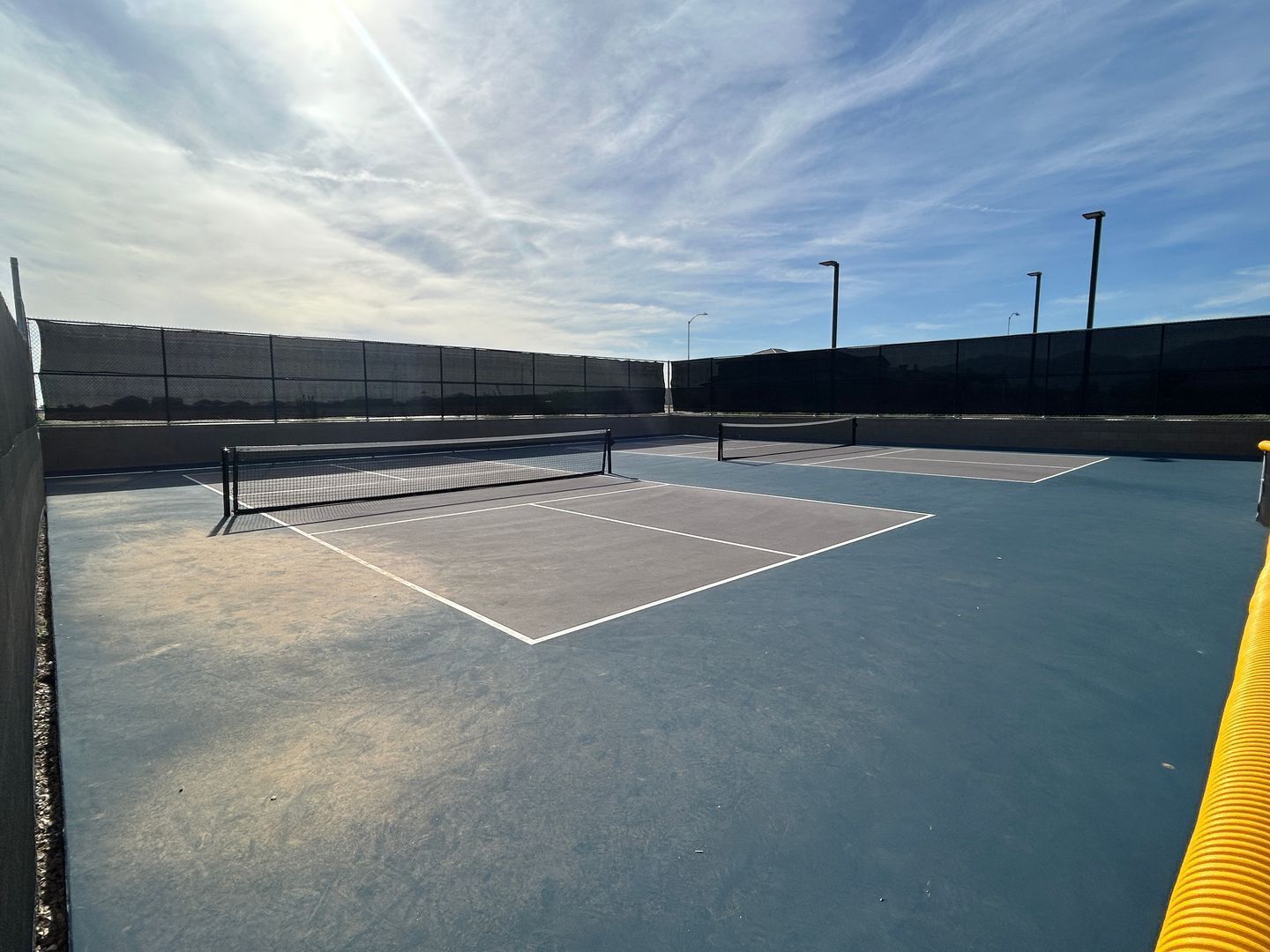 BRAND NEW never lived in 4 bedroom / 2 bathroom home ready for immediate move-in property image