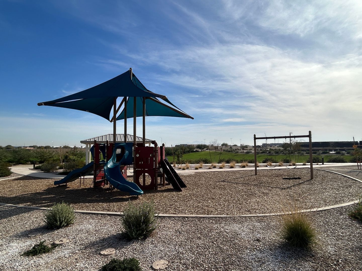 BRAND NEW never lived in 4 bedroom / 2 bathroom home ready for immediate move-in property image