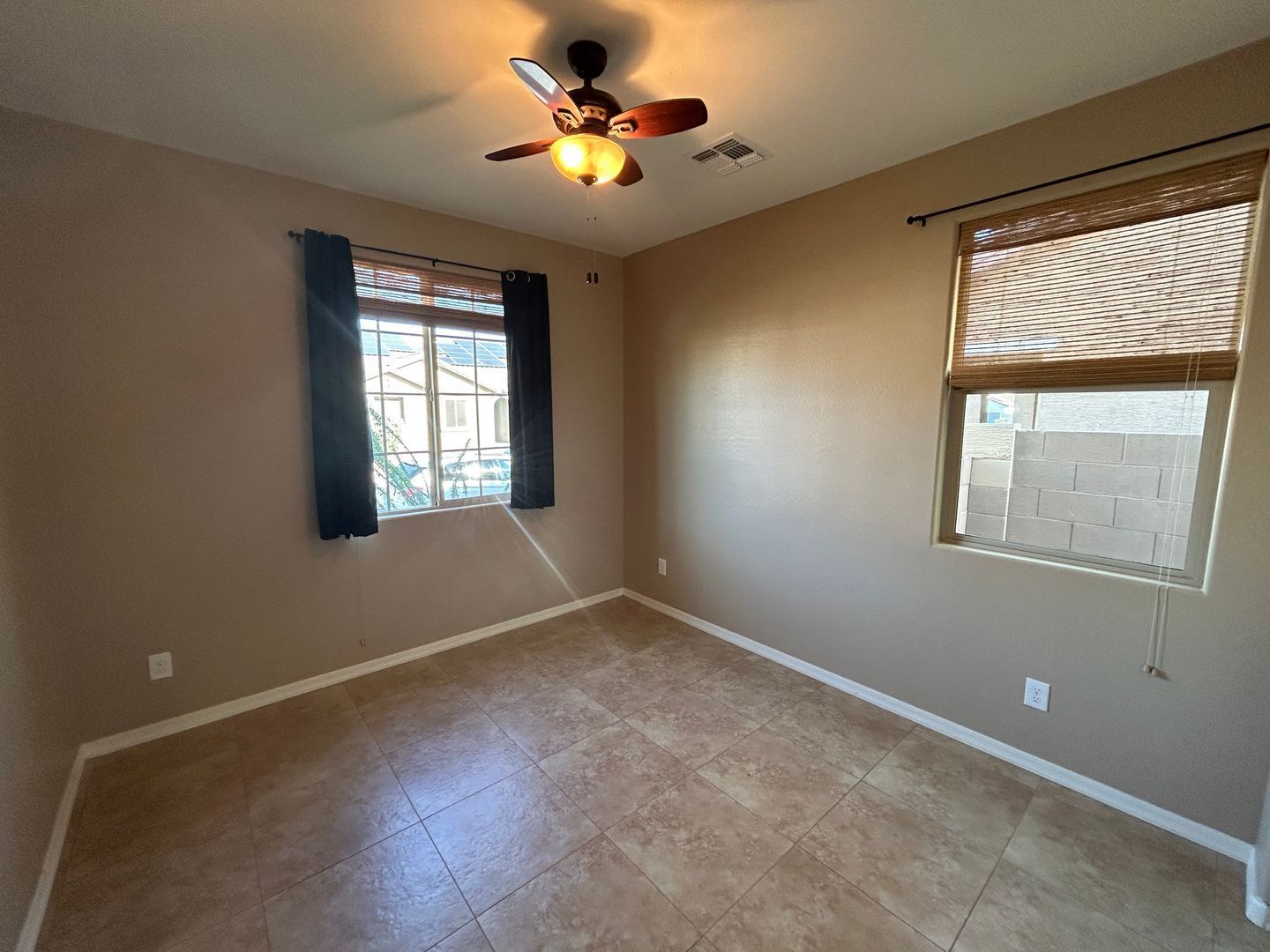 Beautiful 3 bedroom (plus den), 2.5 bathroom home in Cortessa ready for immediate move-in property image