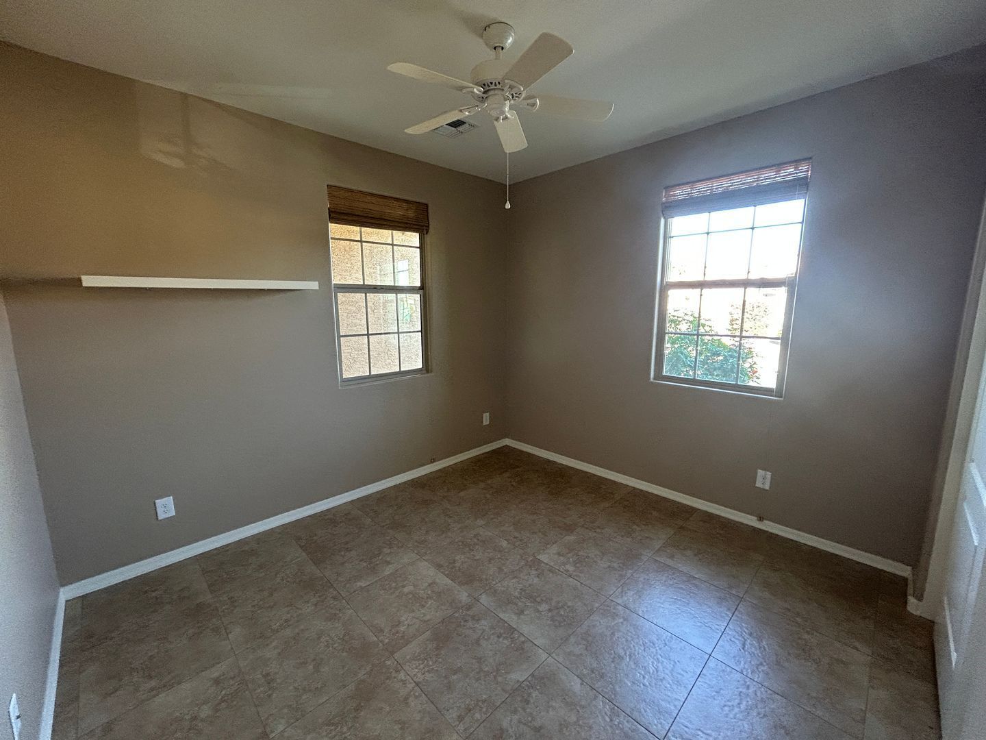 Beautiful 3 bedroom (plus den), 2.5 bathroom home in Cortessa ready for immediate move-in property image