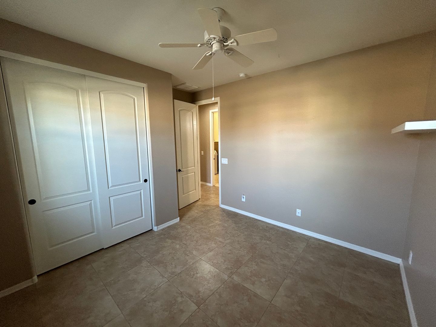 Beautiful 3 bedroom (plus den), 2.5 bathroom home in Cortessa ready for immediate move-in property image