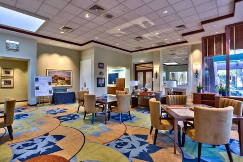 2 bedroom 2 bath home in Sun City Grand is available for immediate move in! property image