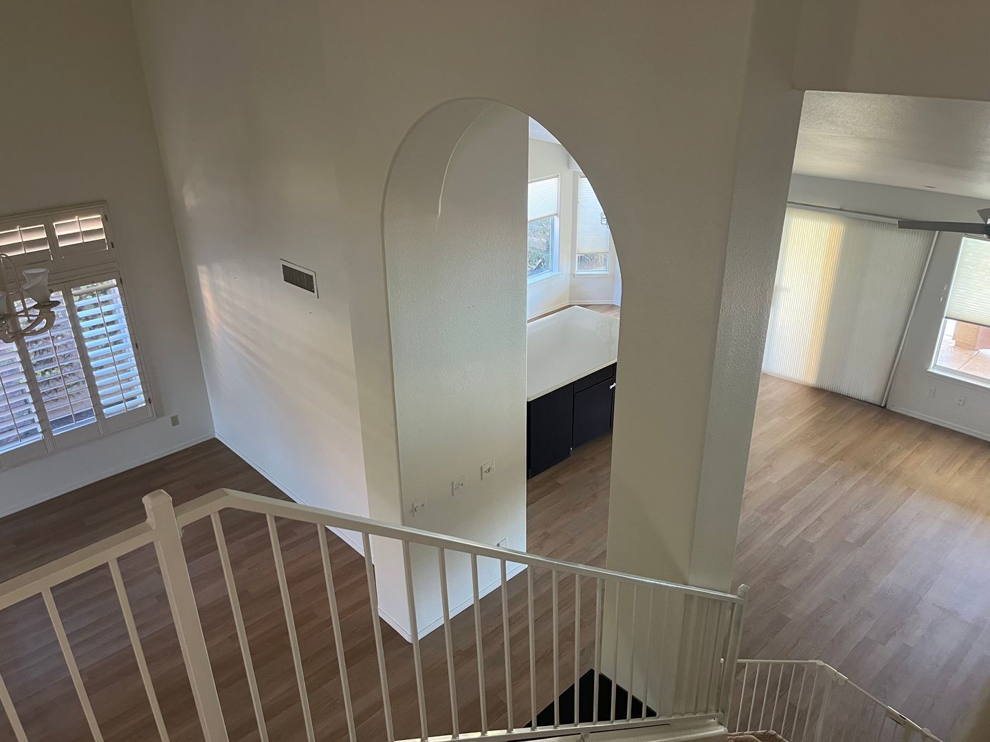 Stunning Waterfront Home in Water’s Edge at Ocotillo property image