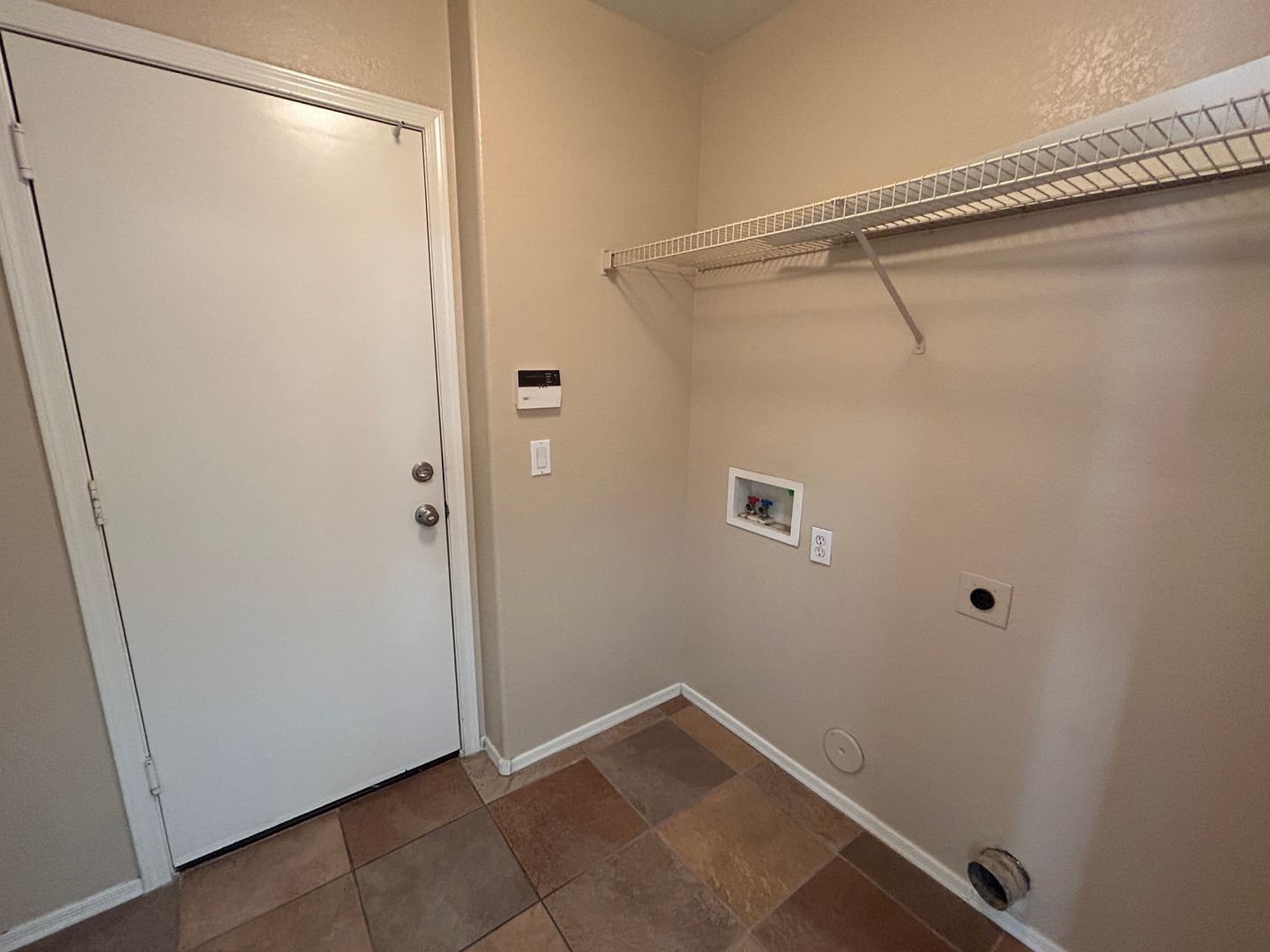 3 bedroom 2 bath home in Ryland at Heritage Point is available for immediate move in! property image