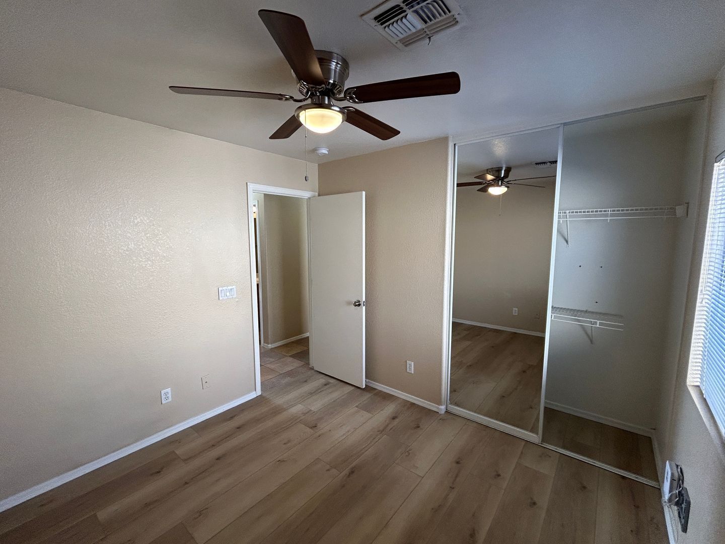 3 bedroom 2 bath home in Ryland at Heritage Point is available for immediate move in! property image