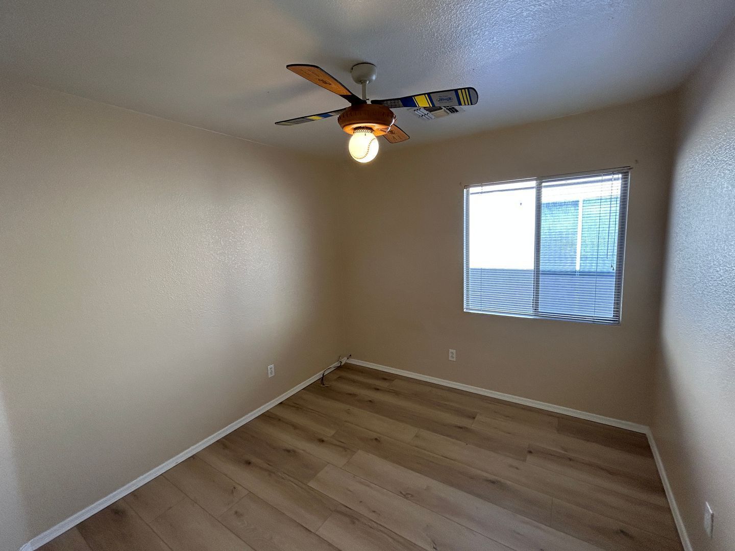 3 bedroom 2 bath home in Ryland at Heritage Point is available for immediate move in! property image