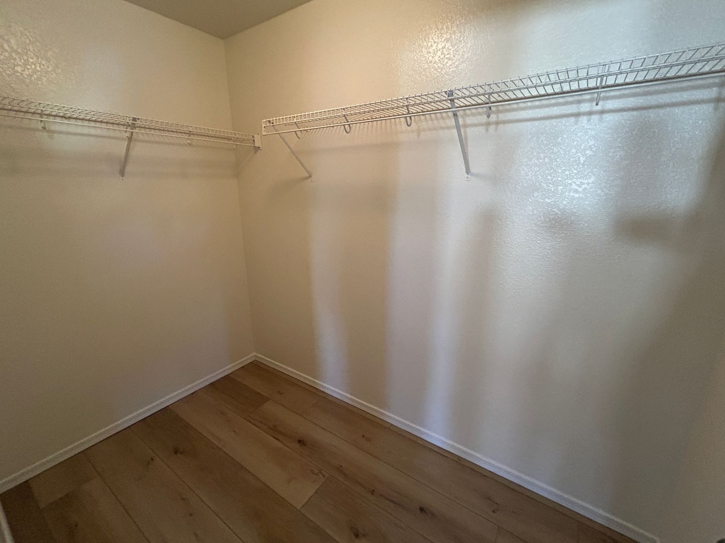 3 bedroom 2 bath home in Ryland at Heritage Point is available for immediate move in! property image