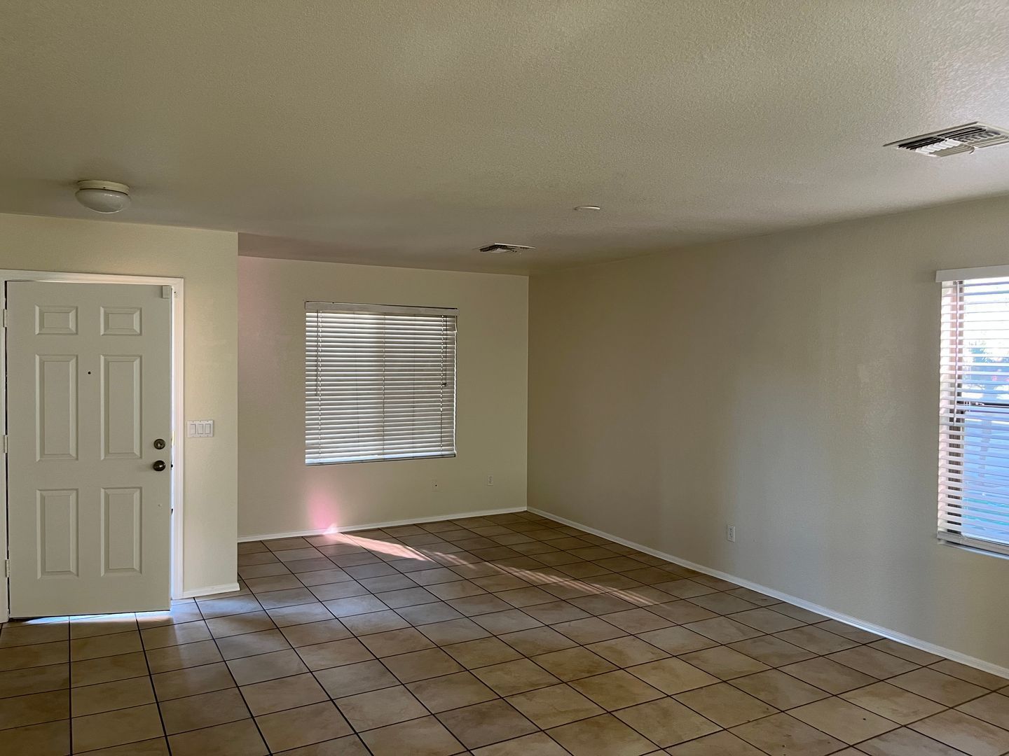 4 bedroom, 2.5 baths, in Sheely Farms is available for immediate move in! property image