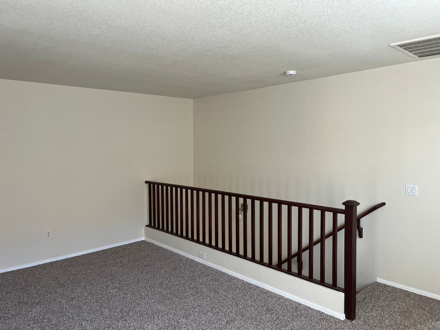 4 bedroom, 2.5 baths, in Sheely Farms is available for immediate move in! property image