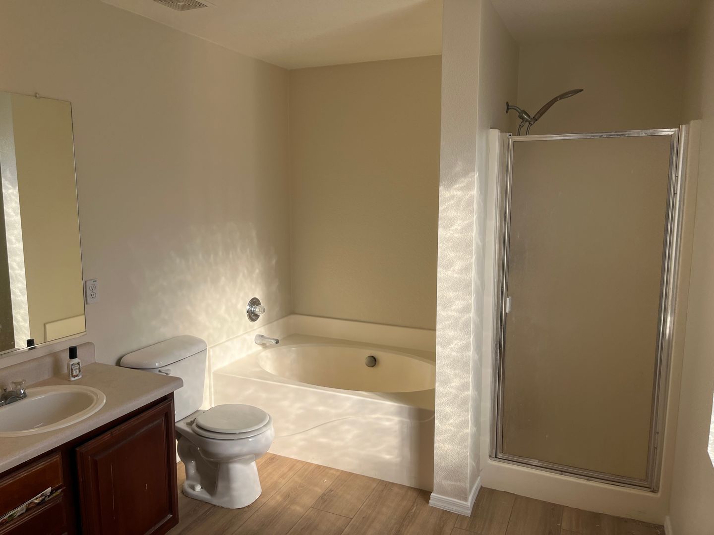 4 bedroom, 2.5 baths, in Sheely Farms is available for immediate move in! property image