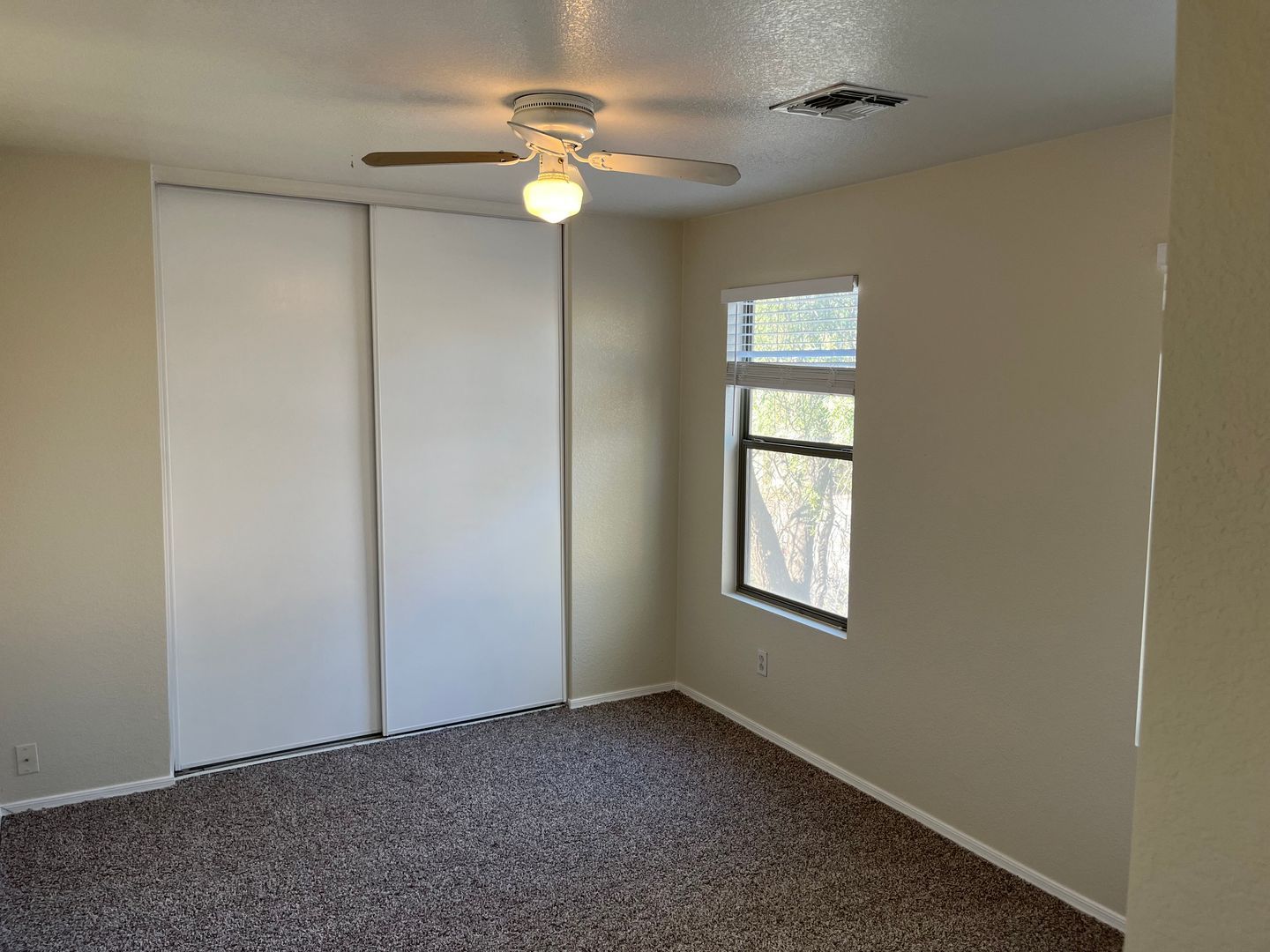 4 bedroom, 2.5 baths, in Sheely Farms is available for immediate move in! property image