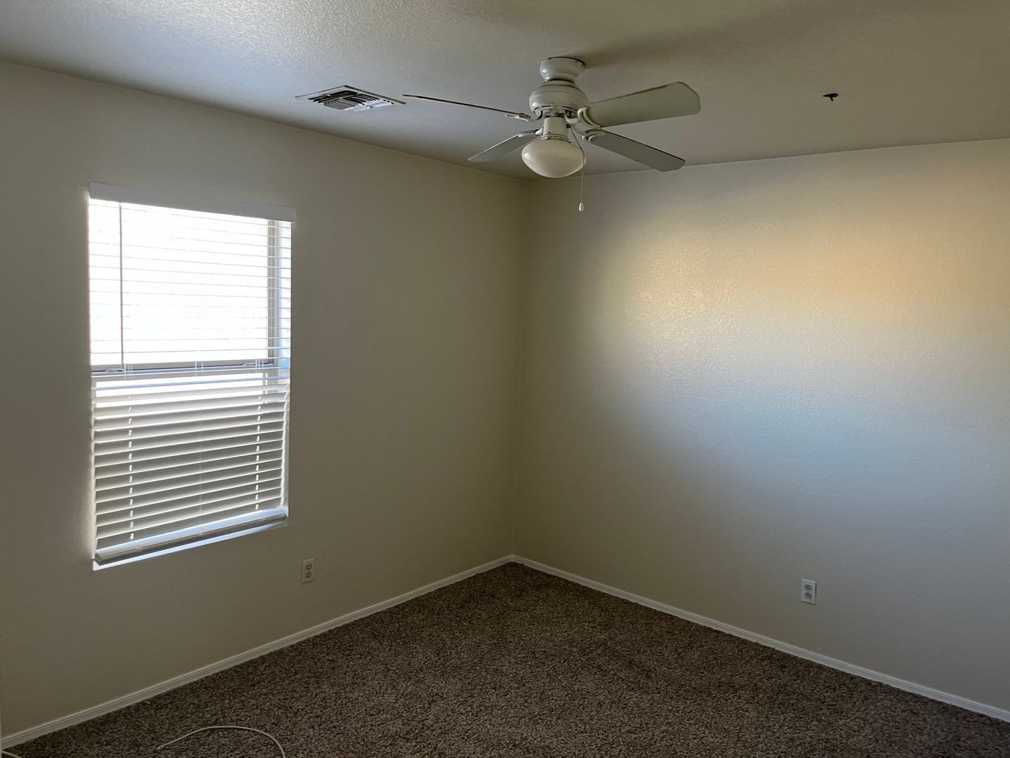 4 bedroom, 2.5 baths, in Sheely Farms is available for immediate move in! property image