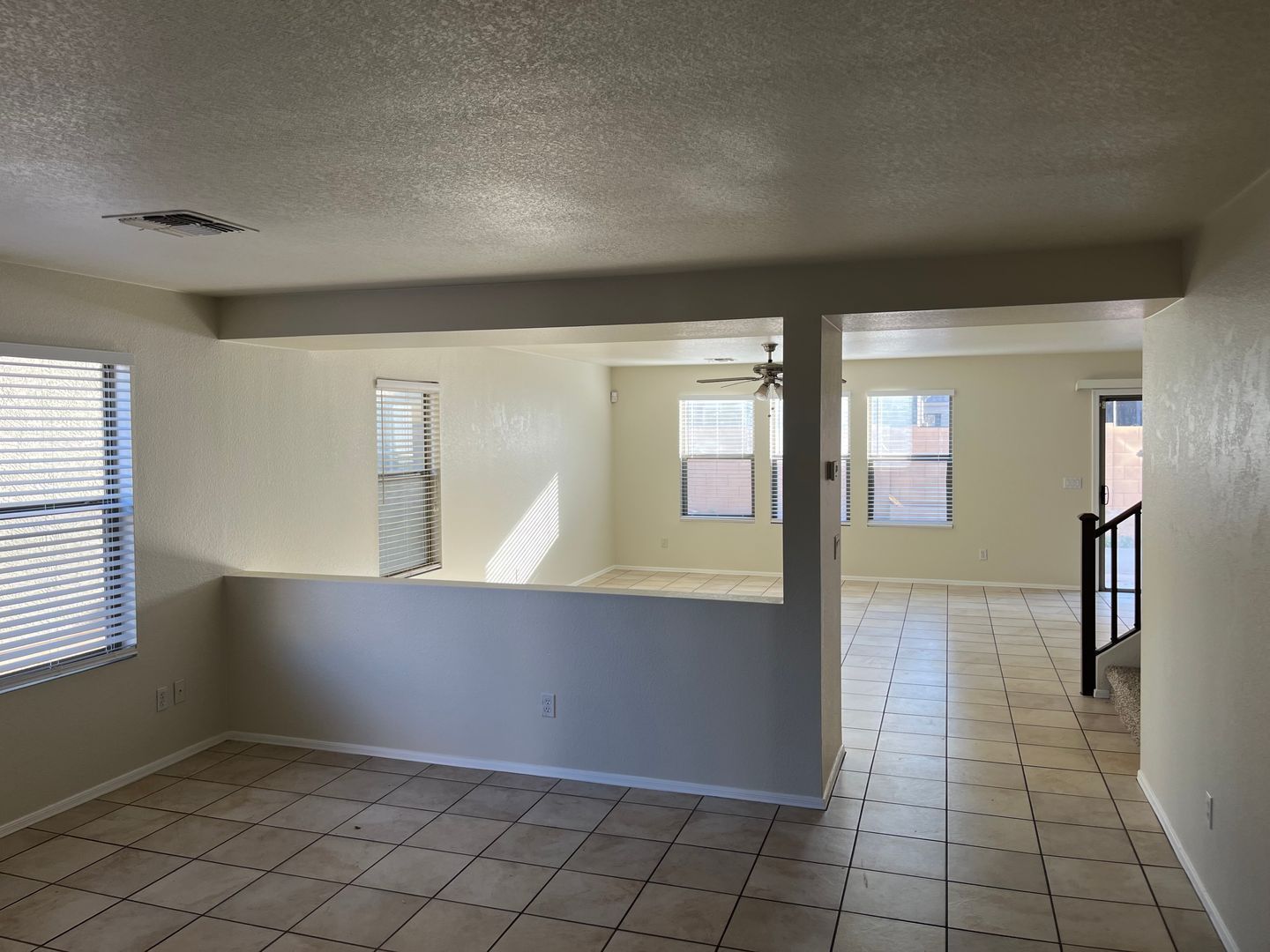 4 bedroom, 2.5 baths, in Sheely Farms is available for immediate move in! property image