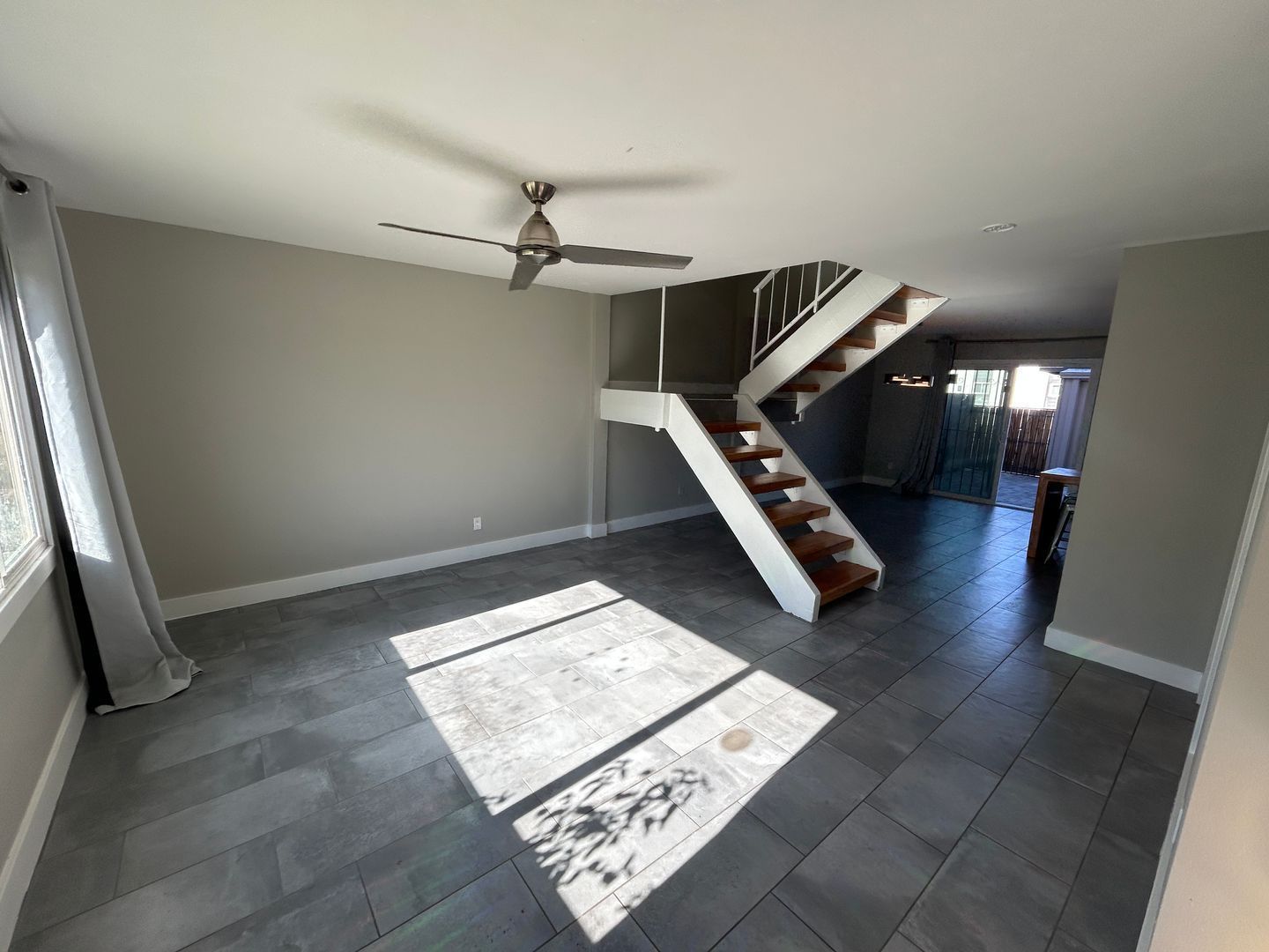 This 2 master bedroom Townhome in Arcadia is a must see and ready for immediate move-in!! property image