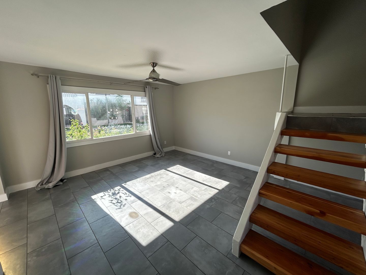 This 2 master bedroom Townhome in Arcadia is a must see and ready for immediate move-in!! property image