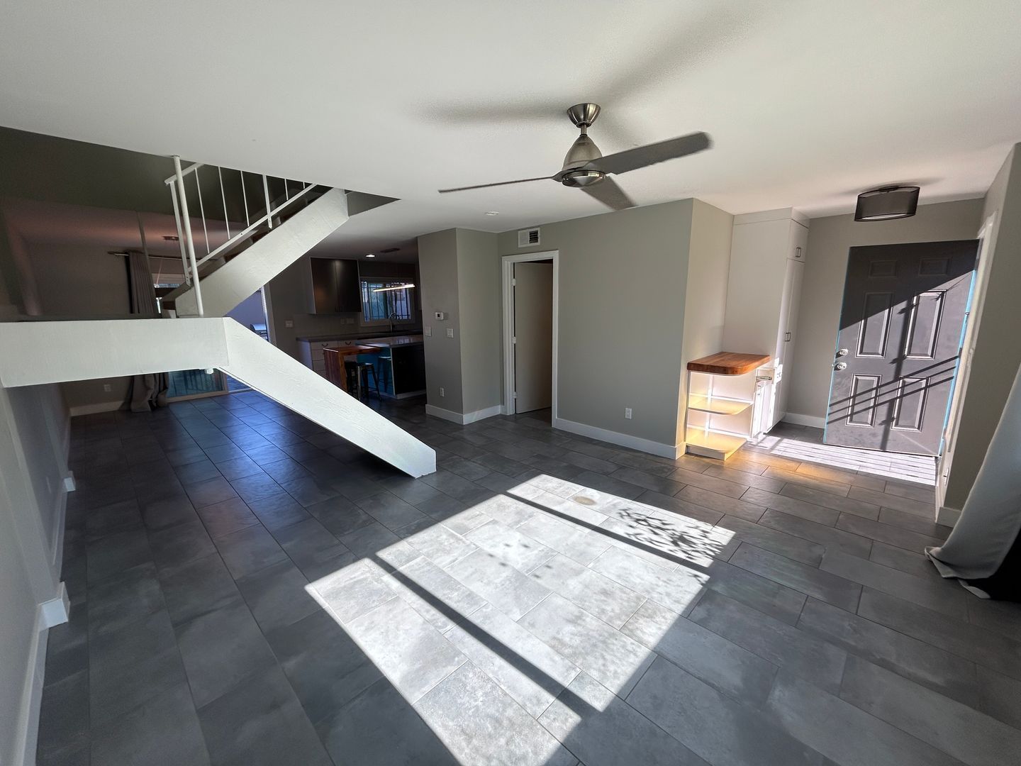 This 2 master bedroom Townhome in Arcadia is a must see and ready for immediate move-in!! property image