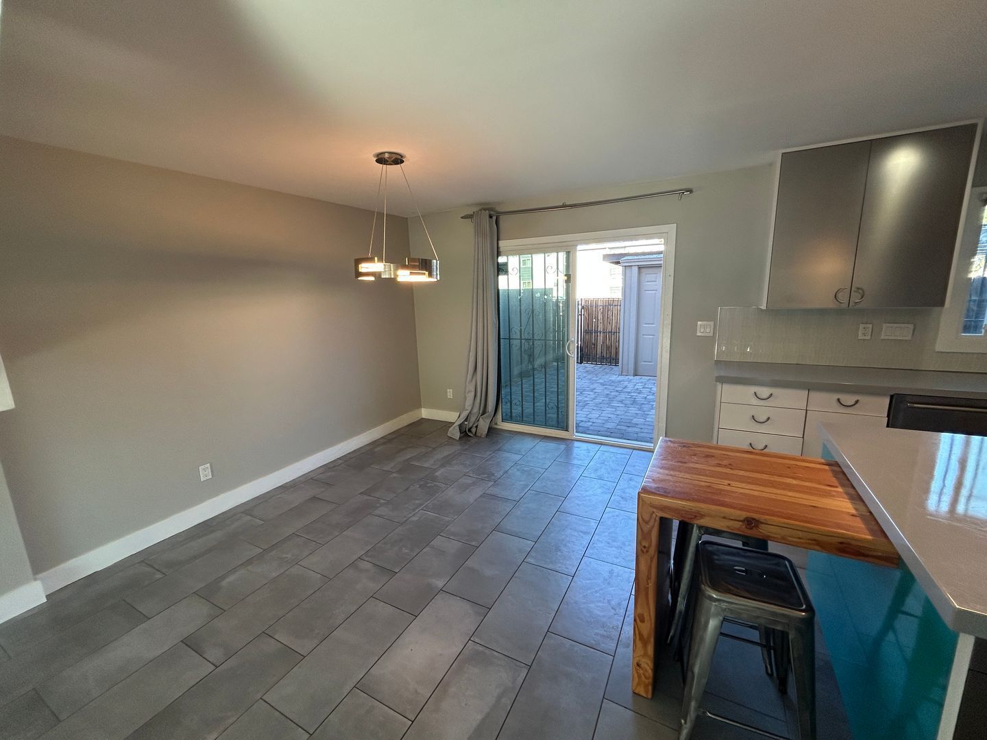 This 2 master bedroom Townhome in Arcadia is a must see and ready for immediate move-in!! property image