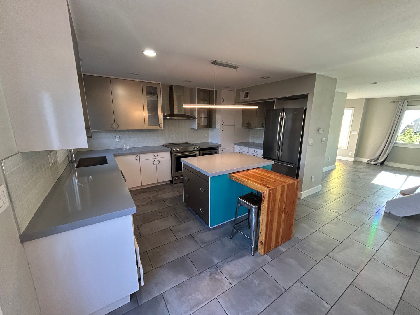 This 2 master bedroom Townhome in Arcadia is a must see and ready for immediate move-in!! property image