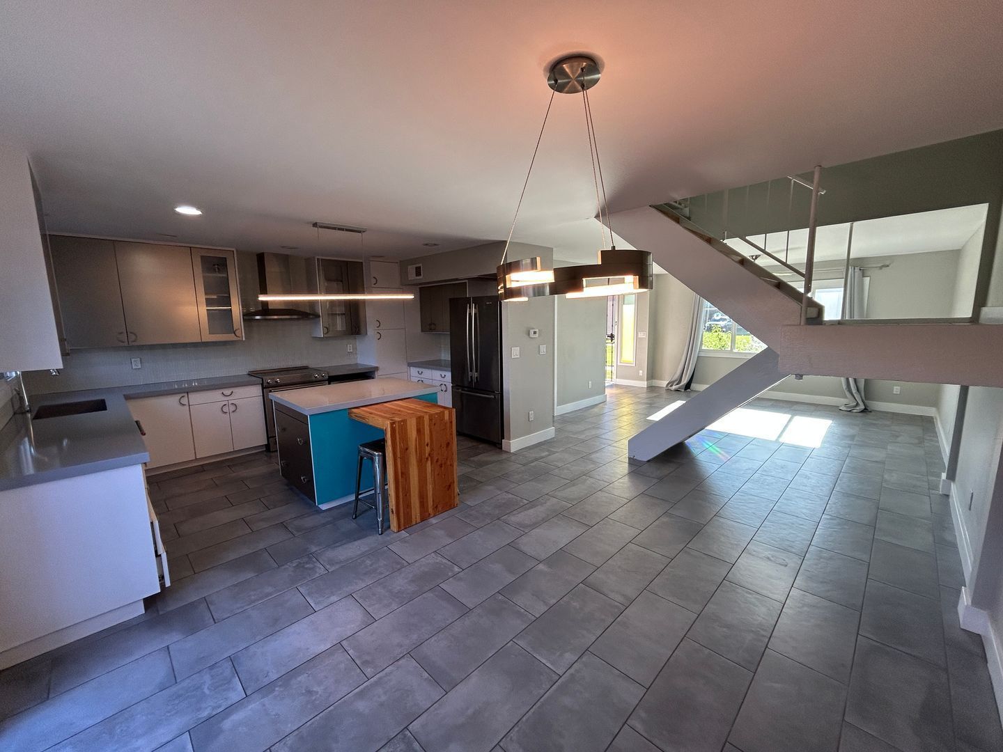 This 2 master bedroom Townhome in Arcadia is a must see and ready for immediate move-in!! property image