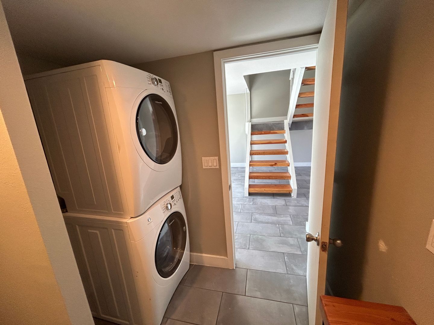 This 2 master bedroom Townhome in Arcadia is a must see and ready for immediate move-in!! property image