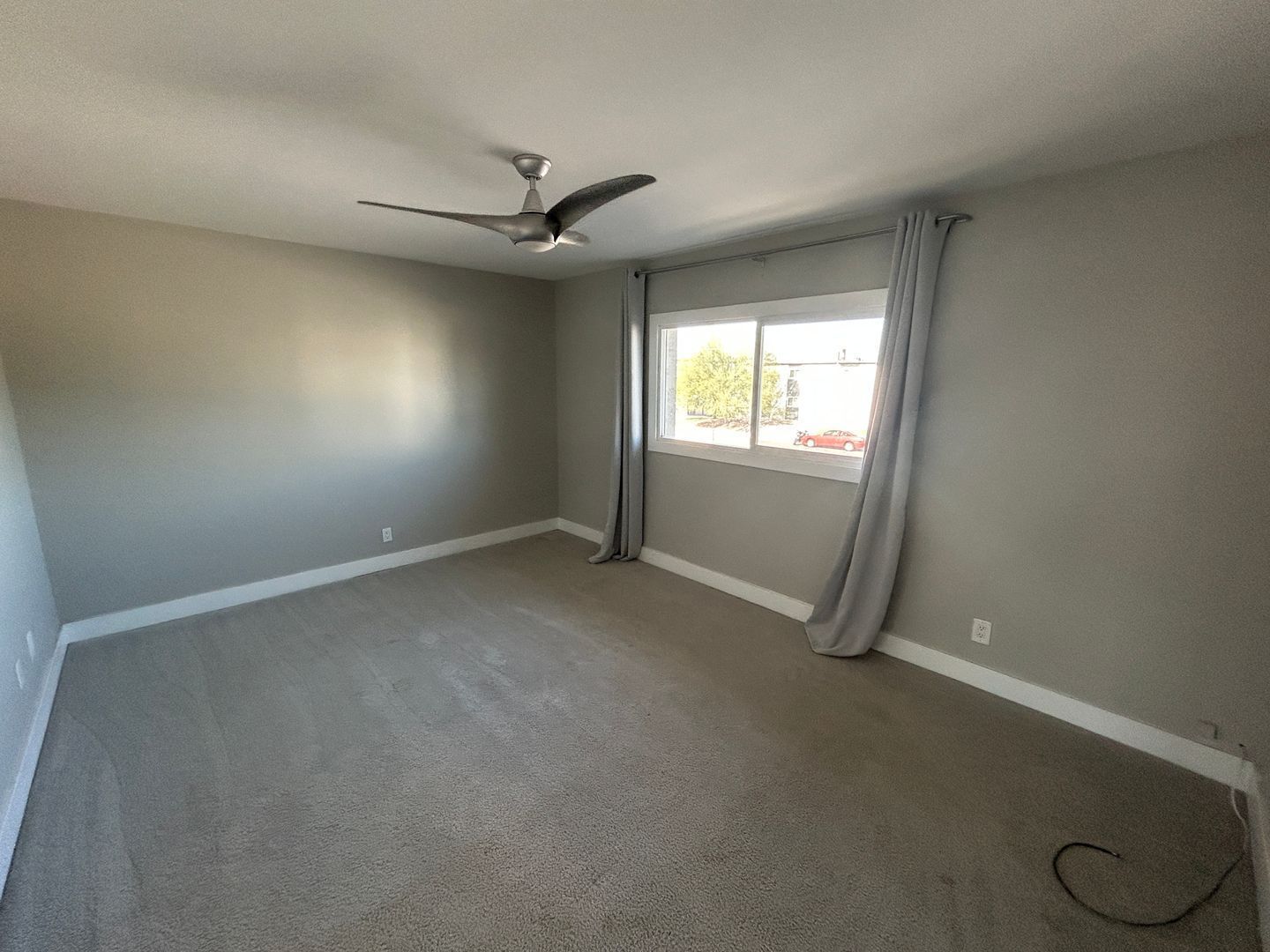 This 2 master bedroom Townhome in Arcadia is a must see and ready for immediate move-in!! property image