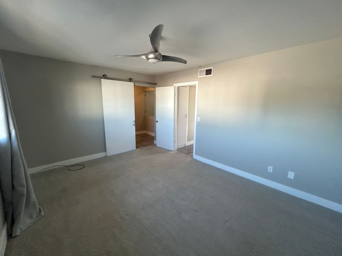 This 2 master bedroom Townhome in Arcadia is a must see and ready for immediate move-in!! property image