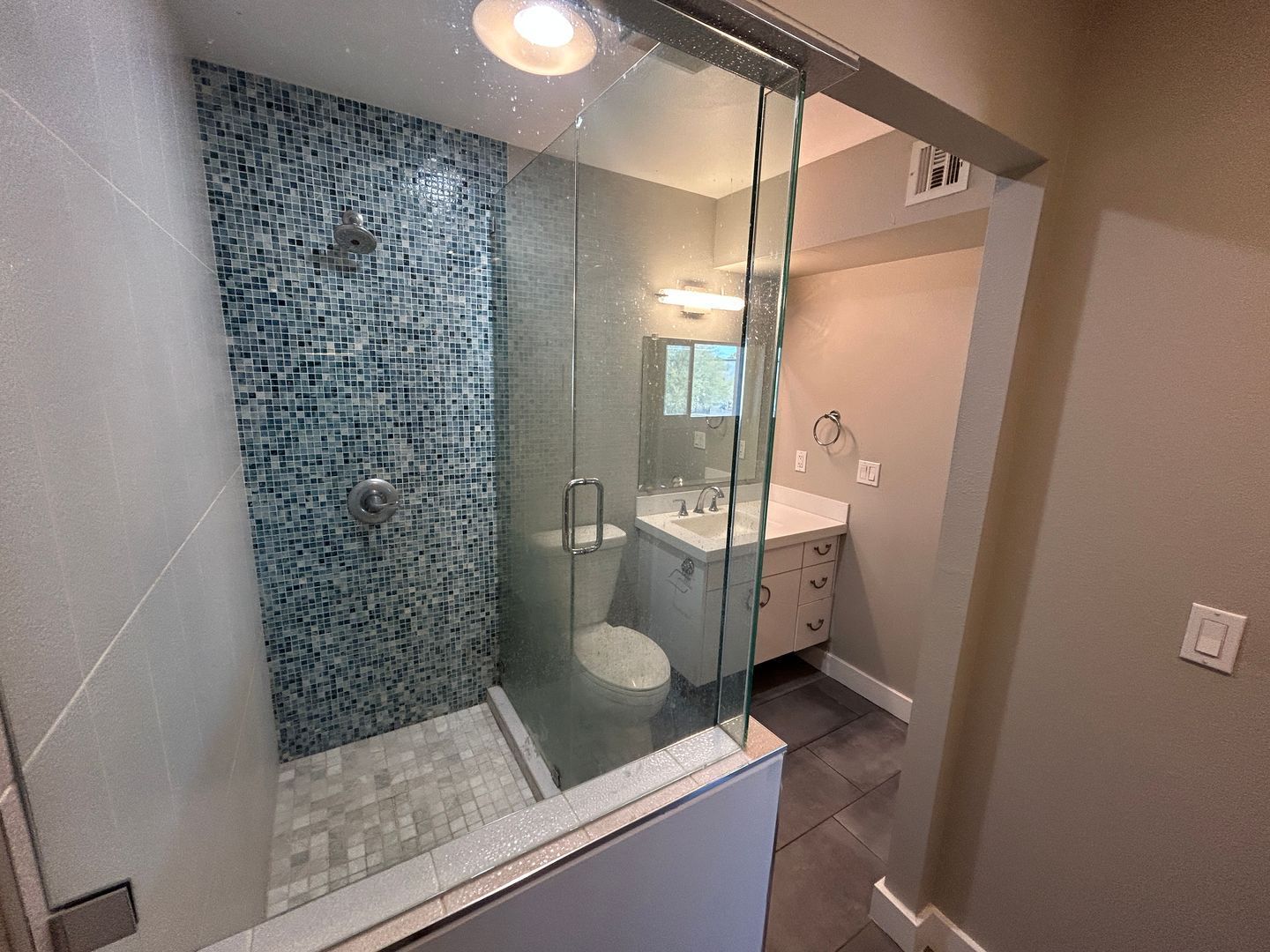 This 2 master bedroom Townhome in Arcadia is a must see and ready for immediate move-in!! property image