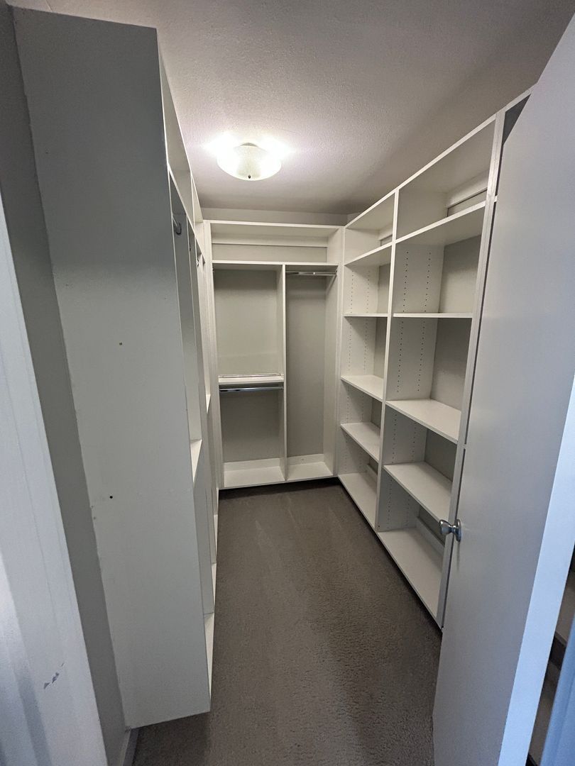 This 2 master bedroom Townhome in Arcadia is a must see and ready for immediate move-in!! property image