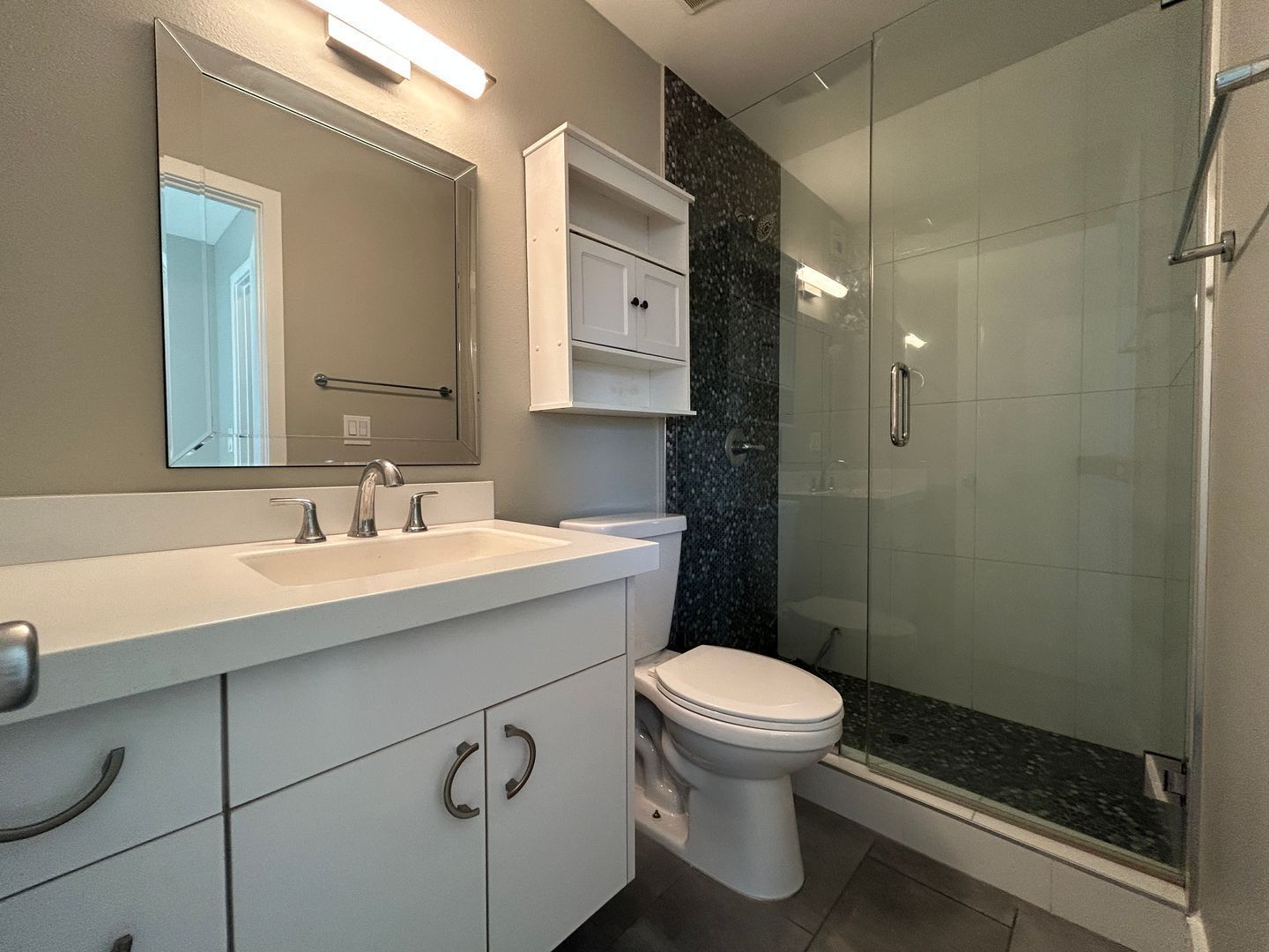 This 2 master bedroom Townhome in Arcadia is a must see and ready for immediate move-in!! property image