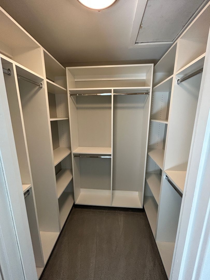 This 2 master bedroom Townhome in Arcadia is a must see and ready for immediate move-in!! property image