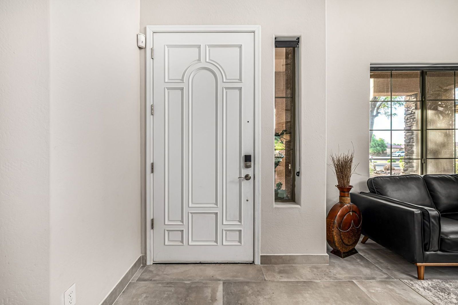 Enchanting 4-bed, 4.5-bath home in Jackrabbit Estates, Surprise, AZ property image