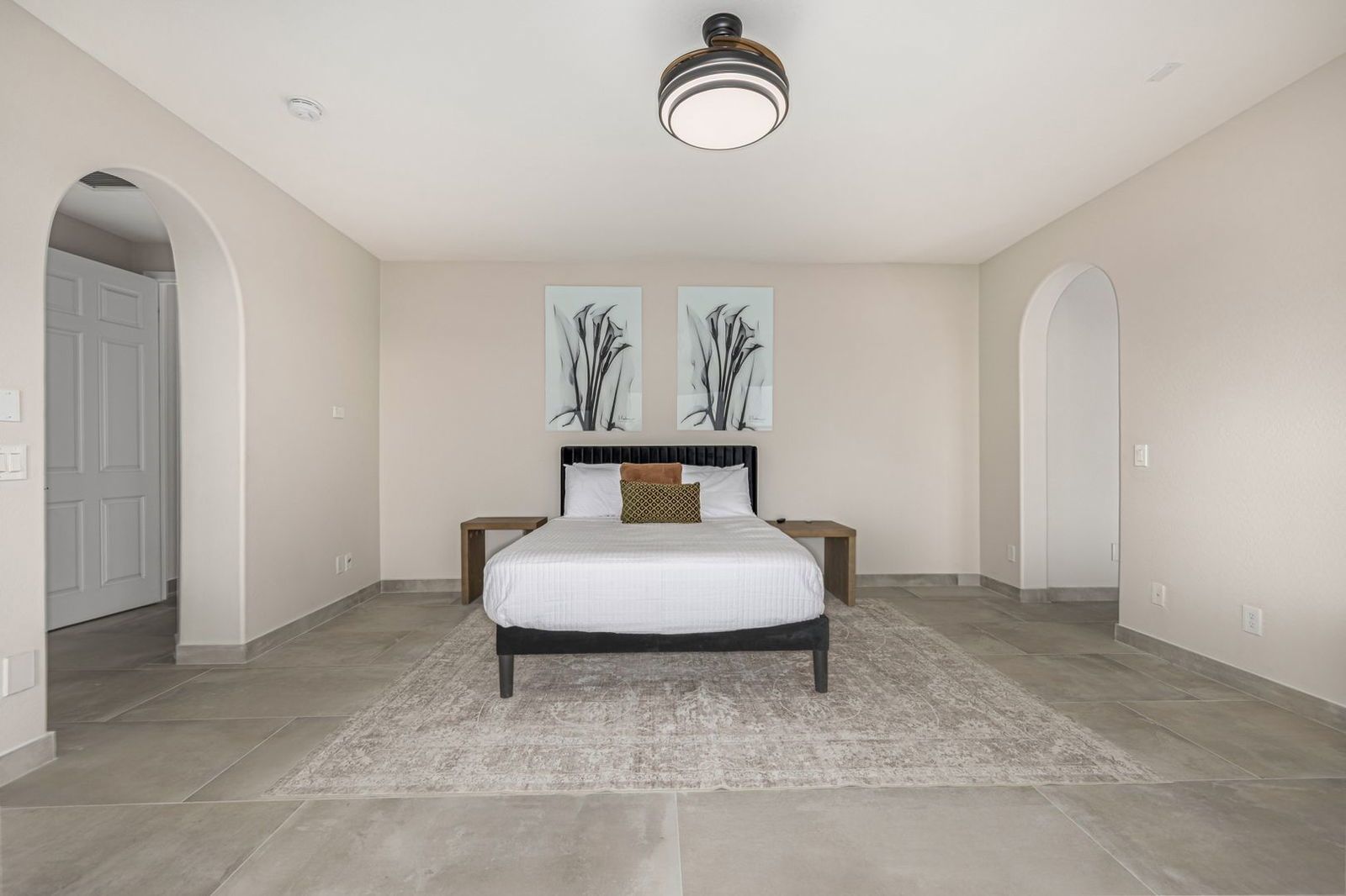 Enchanting 4-bed, 4.5-bath home in Jackrabbit Estates, Surprise, AZ property image