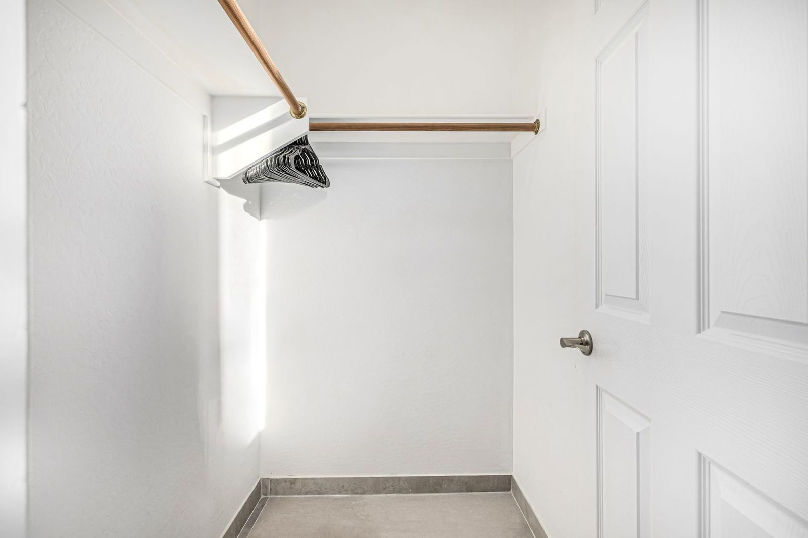 Enchanting 4-bed, 4.5-bath home in Jackrabbit Estates, Surprise, AZ property image