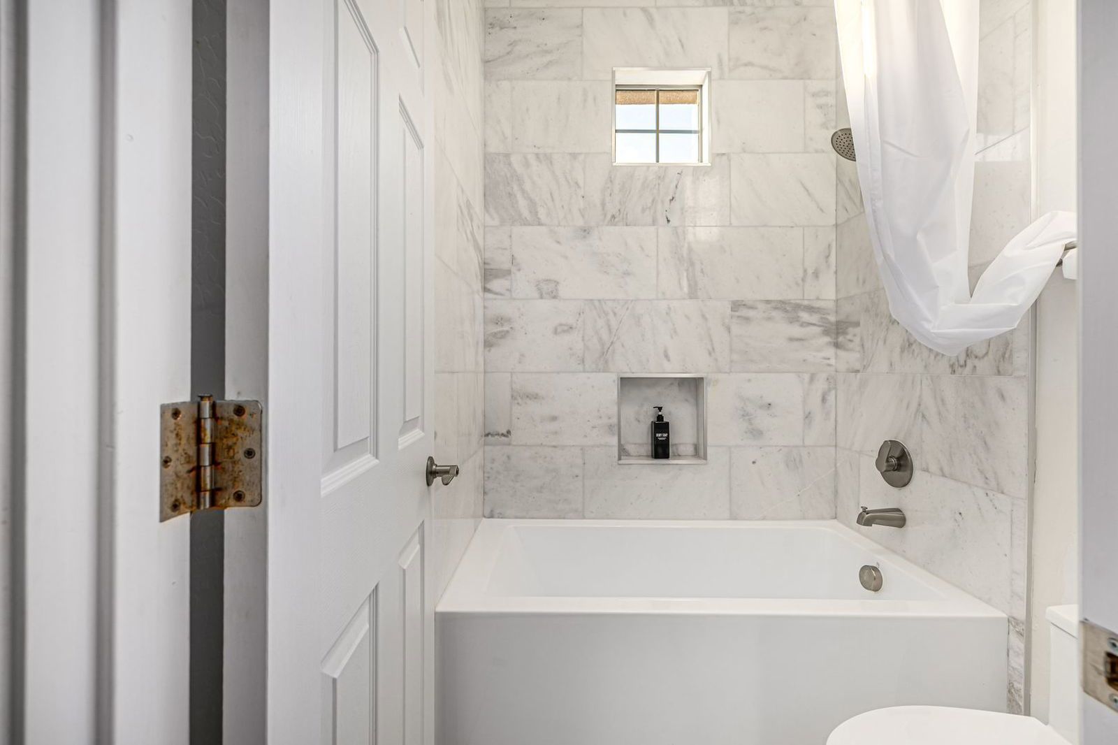 Enchanting 4-bed, 4.5-bath home in Jackrabbit Estates, Surprise, AZ property image