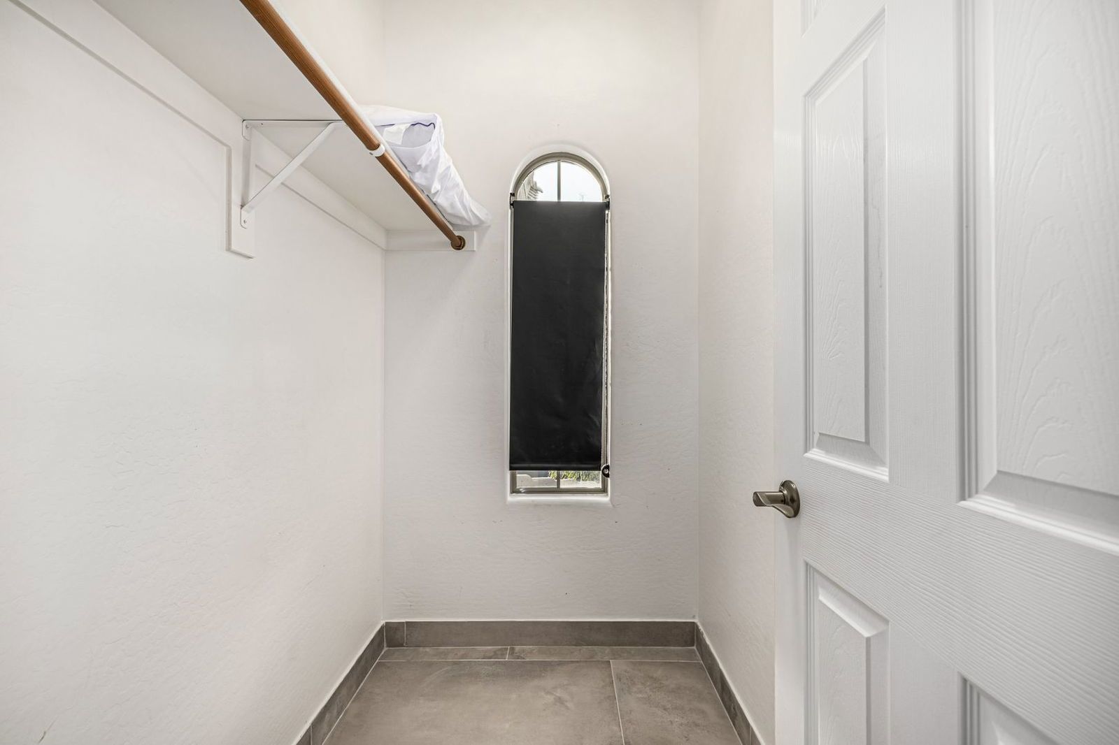 Enchanting 4-bed, 4.5-bath home in Jackrabbit Estates, Surprise, AZ property image