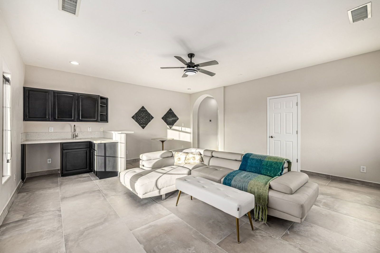 Enchanting 4-bed, 4.5-bath home in Jackrabbit Estates, Surprise, AZ property image