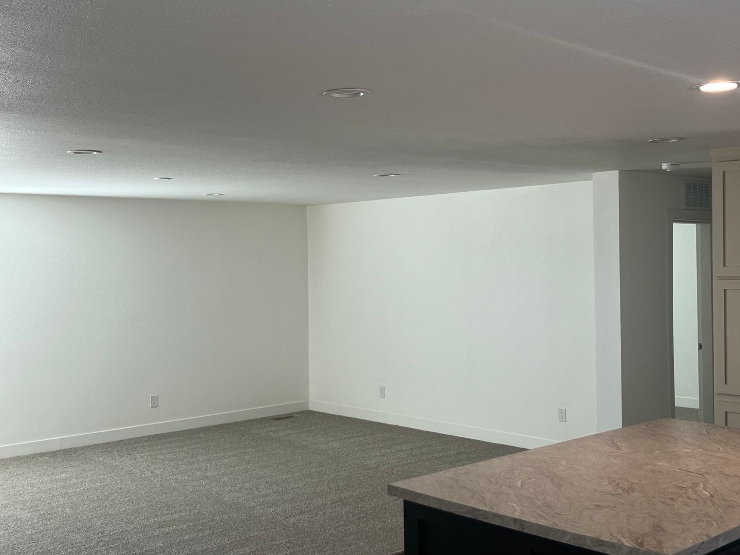 Brand New 3 Bedroom Home on ½ Acre in Wittmann property image