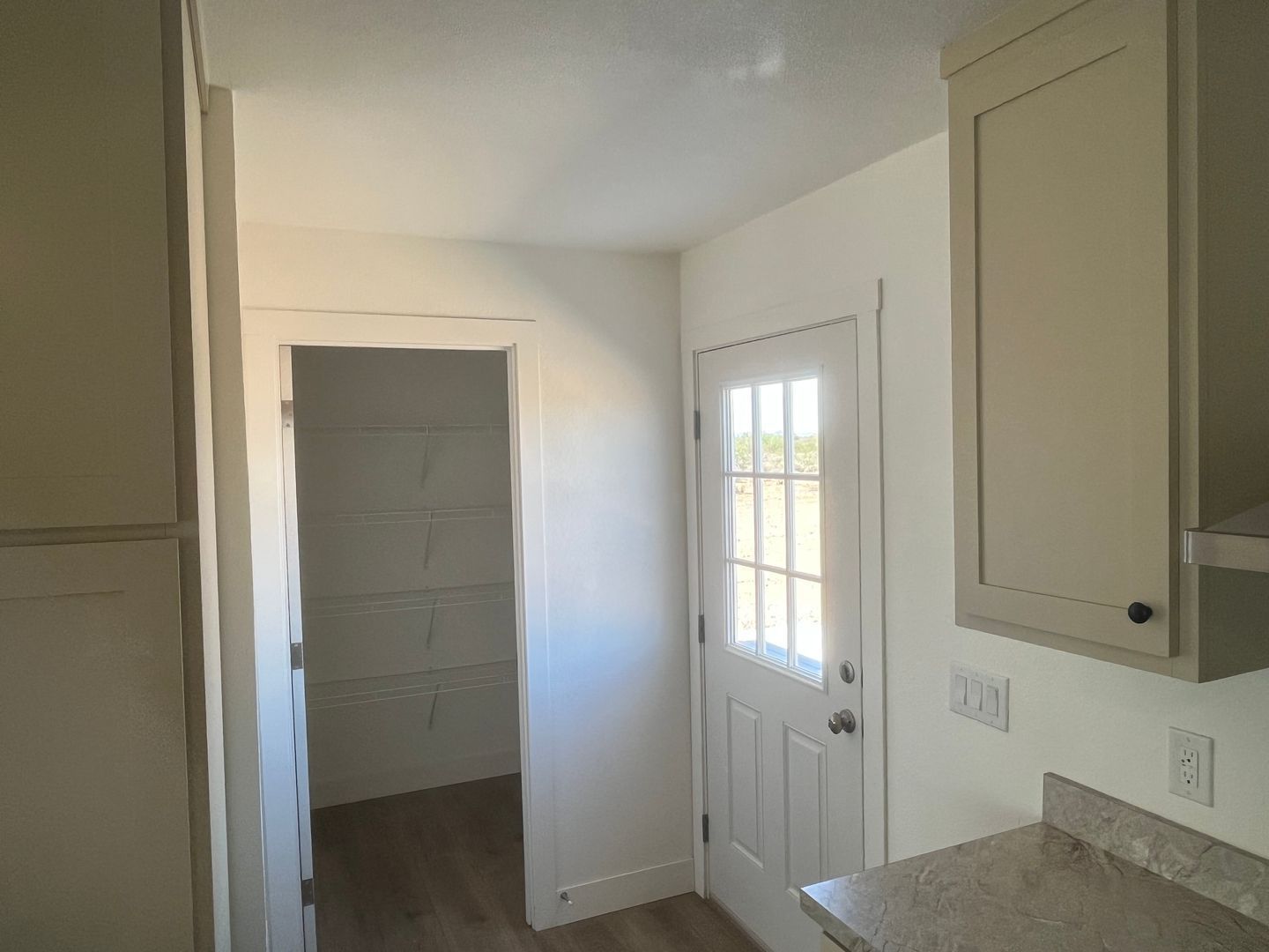 Brand New 3 Bedroom Home on ½ Acre in Wittmann property image