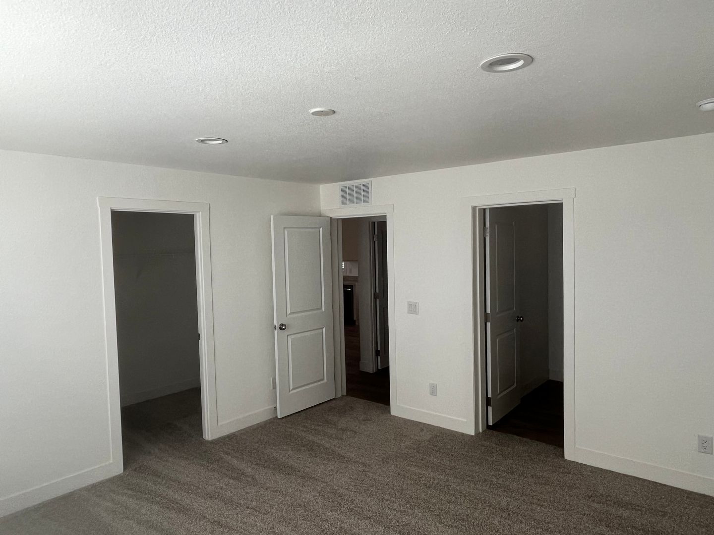 Brand New 3 Bedroom Home on ½ Acre in Wittmann property image