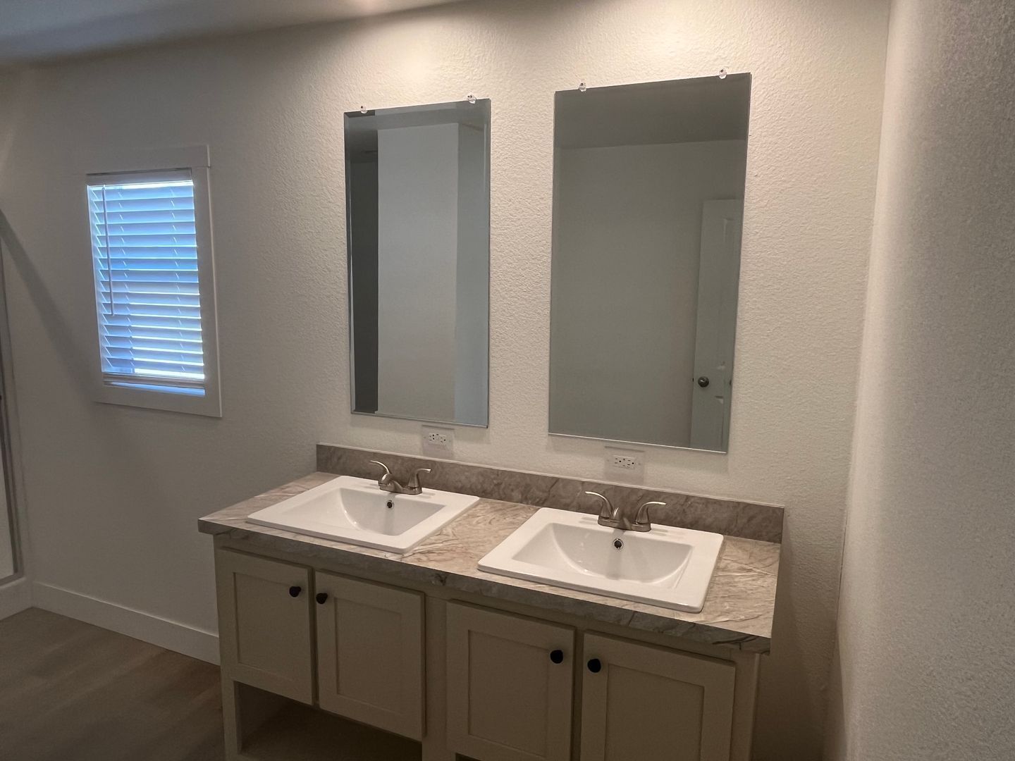 Brand New 3 Bedroom Home on ½ Acre in Wittmann property image