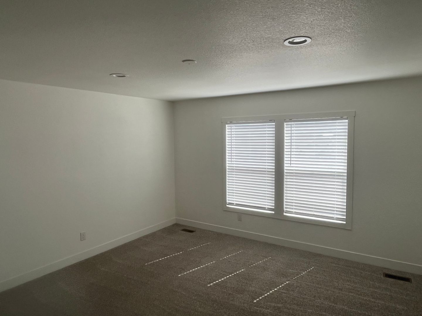 Brand New 3 Bedroom Home on ½ Acre in Wittmann property image