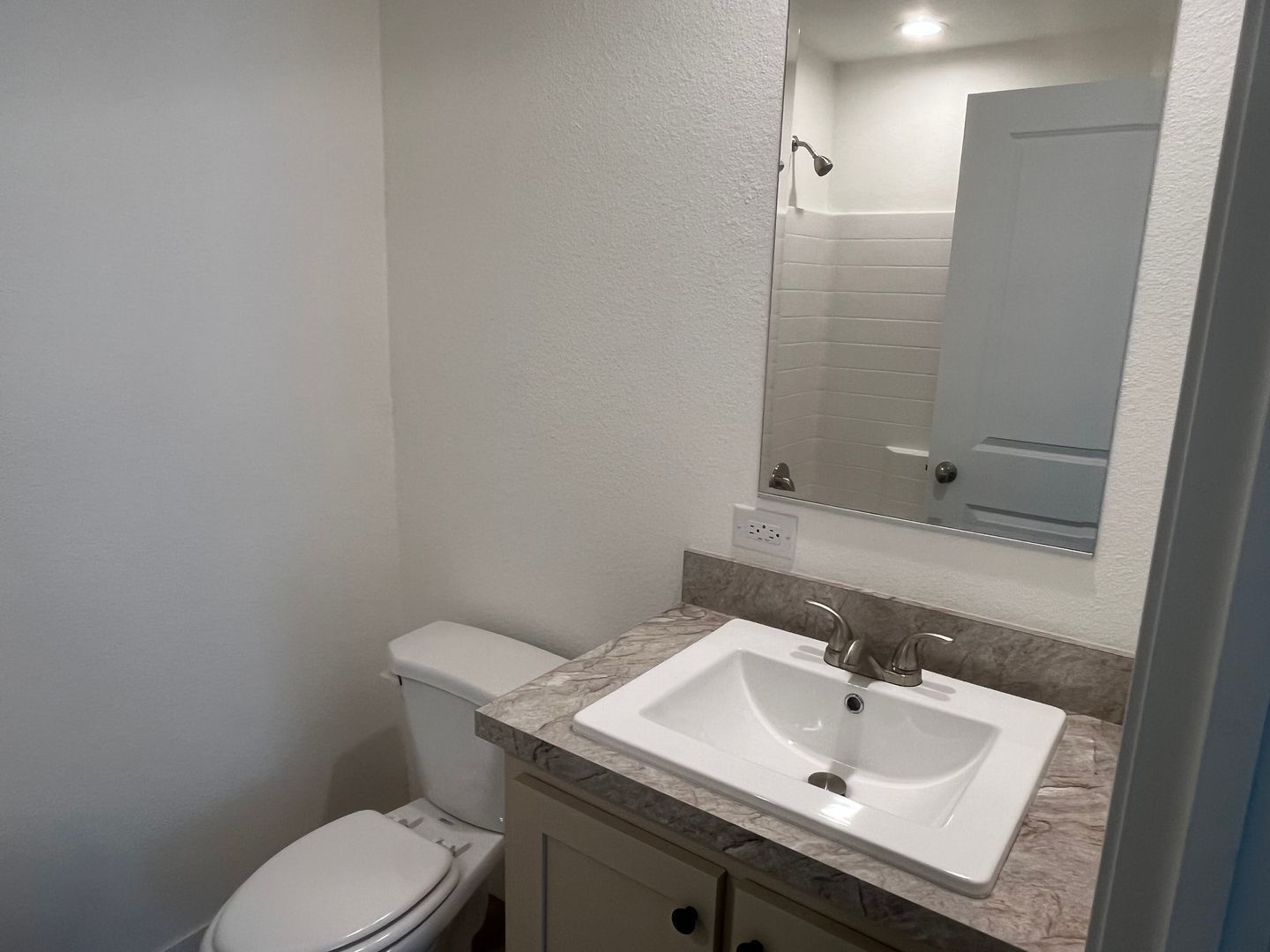 Brand New 3 Bedroom Home on ½ Acre in Wittmann property image