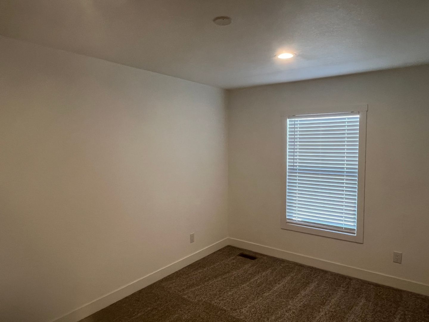 Brand New 3 Bedroom Home on ½ Acre in Wittmann property image