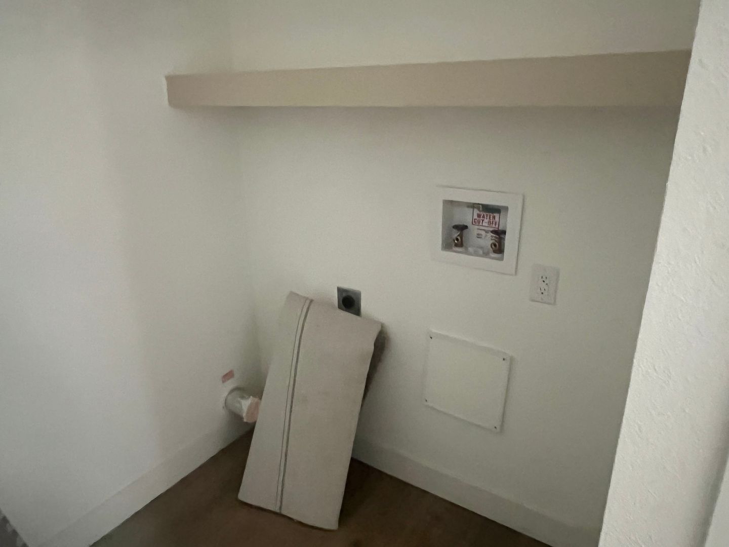 Brand New 3 Bedroom Home on ½ Acre in Wittmann property image