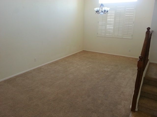 4 bedroom 3 bath home with a pool and a den in Royal Ranch is available for immediate move in. property image