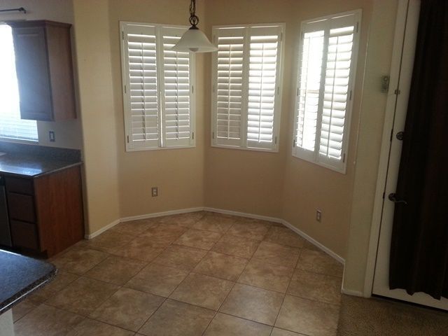 4 bedroom 3 bath home with a pool and a den in Royal Ranch is available for immediate move in. property image