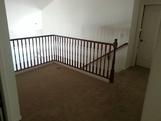 4 bedroom 3 bath home with a pool and a den in Royal Ranch is available for immediate move in. property image