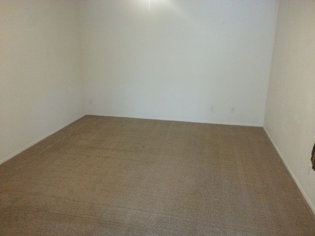 4 bedroom 3 bath home with a pool and a den in Royal Ranch is available for immediate move in. property image