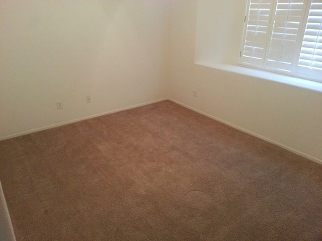 4 bedroom 3 bath home with a pool and a den in Royal Ranch is available for immediate move in. property image