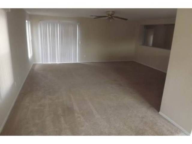 3 bedroom 2 bath home with a den in Arizona Brisas is available for a February Move in! property image